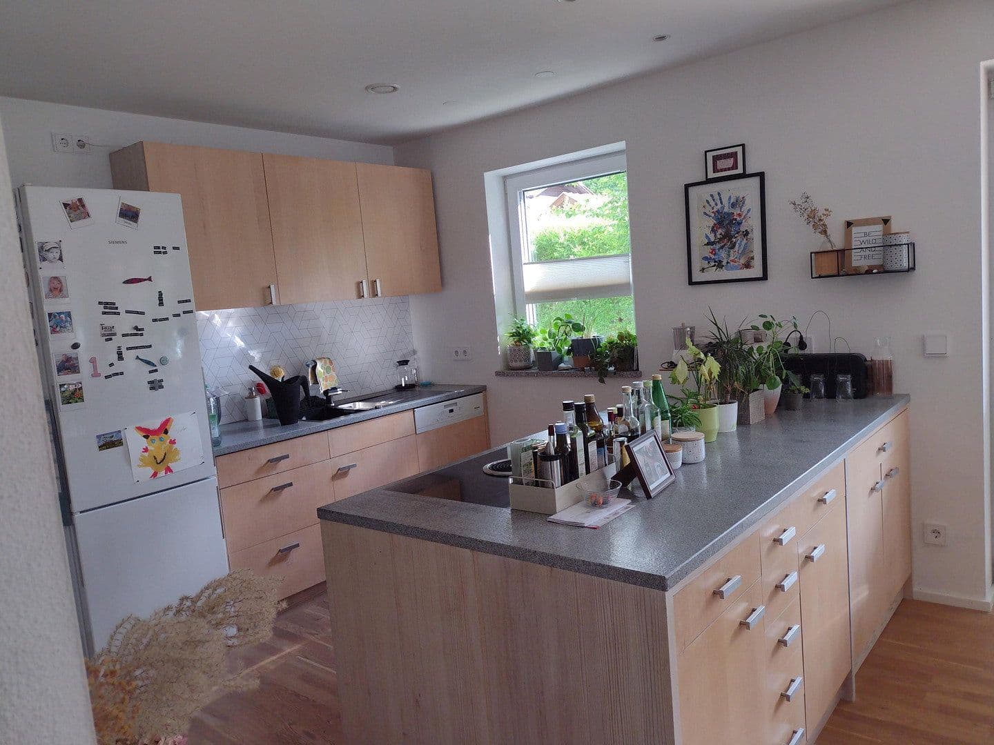 3 bedroom flat for sale, 87 m², Hafnerhöhe 8c, Viechtach, Bavaria 3 bedroom flat for sale, 87 m², Hafnerhöhe 8c, Viechtach, Bavaria