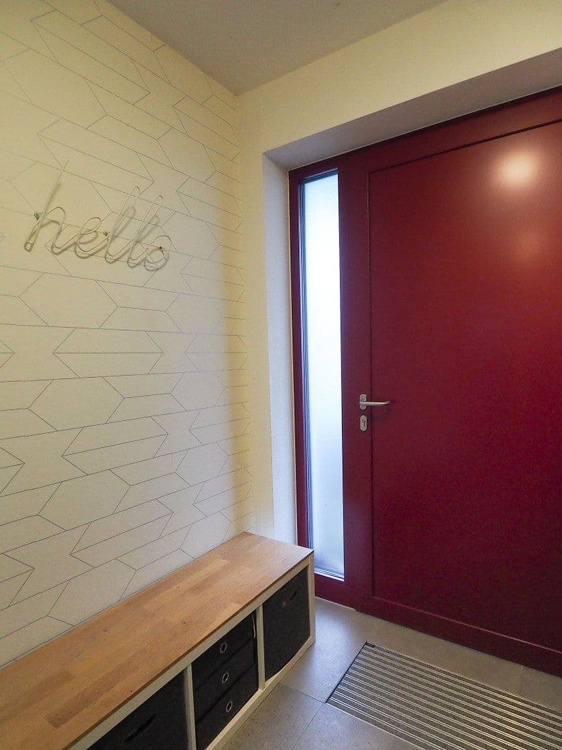 3 bedroom flat for sale, 87 m², Hafnerhöhe 8c, Viechtach, Bavaria 3 bedroom flat for sale, 87 m², Hafnerhöhe 8c, Viechtach, Bavaria