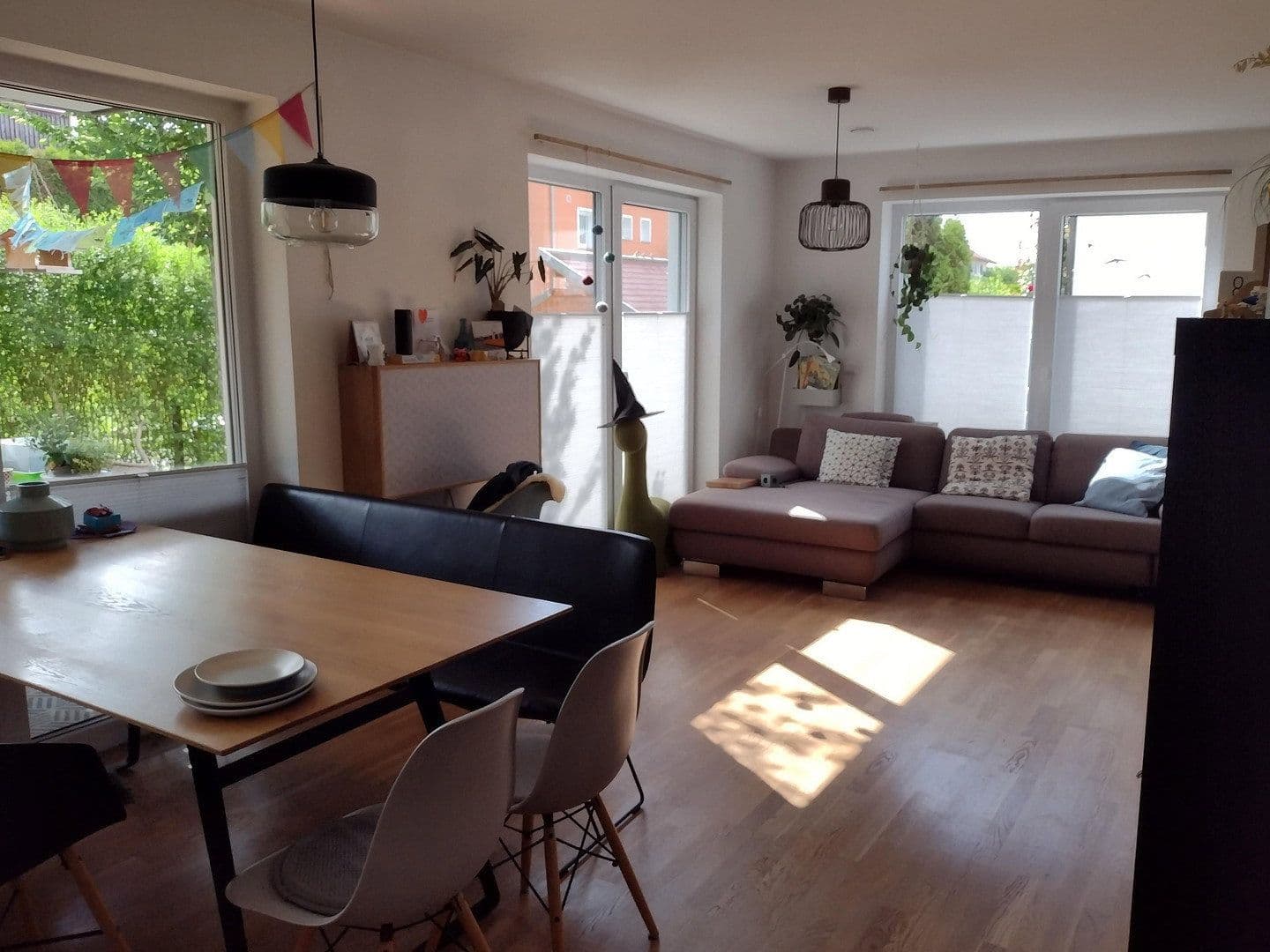 3 bedroom flat for sale, 87 m², Hafnerhöhe 8c, Viechtach, Bavaria 3 bedroom flat for sale, 87 m², Hafnerhöhe 8c, Viechtach, Bavaria