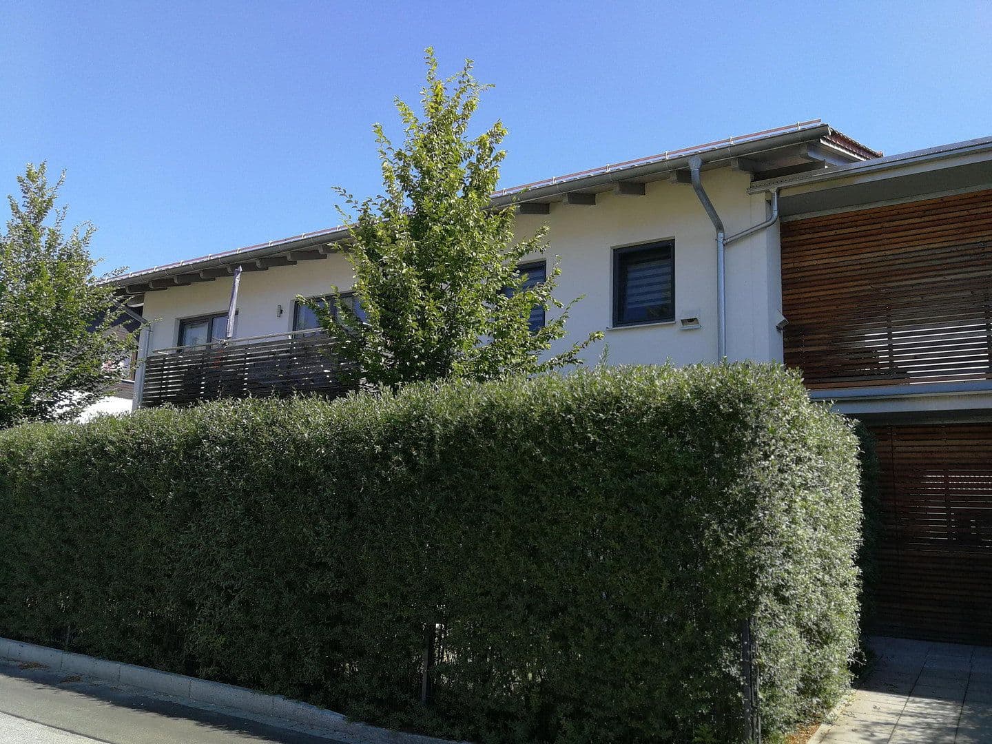 3 bedroom flat for sale, 87 m², Hafnerhöhe 8c, Viechtach, Bavaria 3 bedroom flat for sale, 87 m², Hafnerhöhe 8c, Viechtach, Bavaria