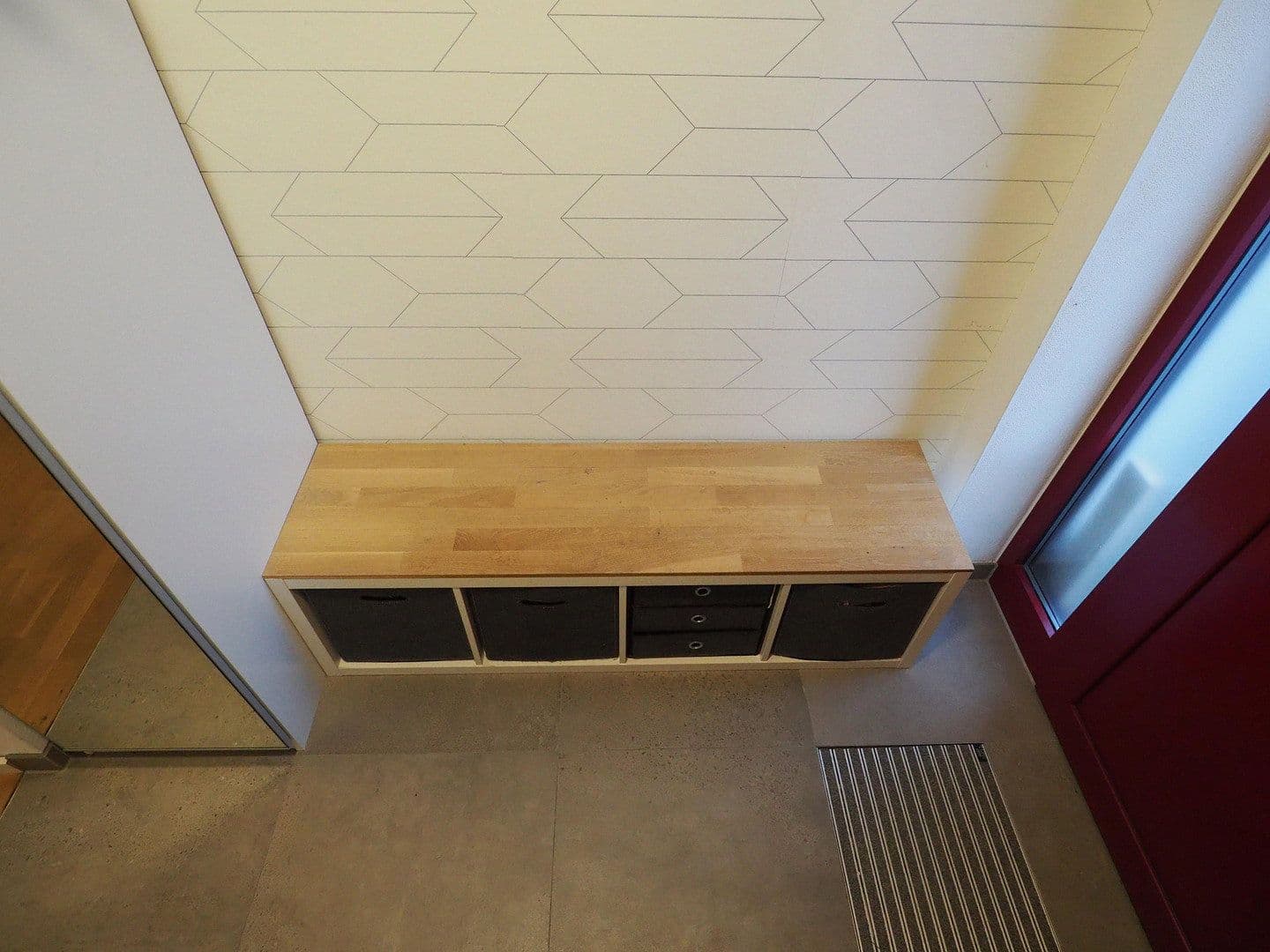 3 bedroom flat for sale, 87 m², Hafnerhöhe 8c, Viechtach, Bavaria 3 bedroom flat for sale, 87 m², Hafnerhöhe 8c, Viechtach, Bavaria