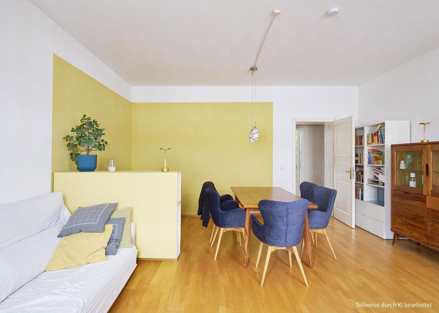 3 bedroom flat for sale, 95 m², Stargarderstr. 21, Berlin, Berlin 3 bedroom flat for sale, 95 m², Stargarderstr. 21, Berlin, Berlin