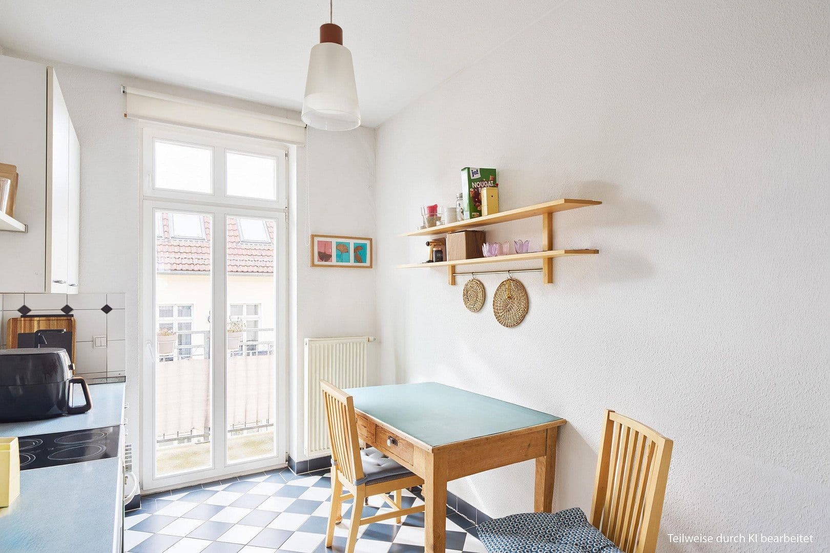 3 bedroom flat for sale, 95 m², Stargarderstr. 21, Berlin, Berlin 3 bedroom flat for sale, 95 m², Stargarderstr. 21, Berlin, Berlin