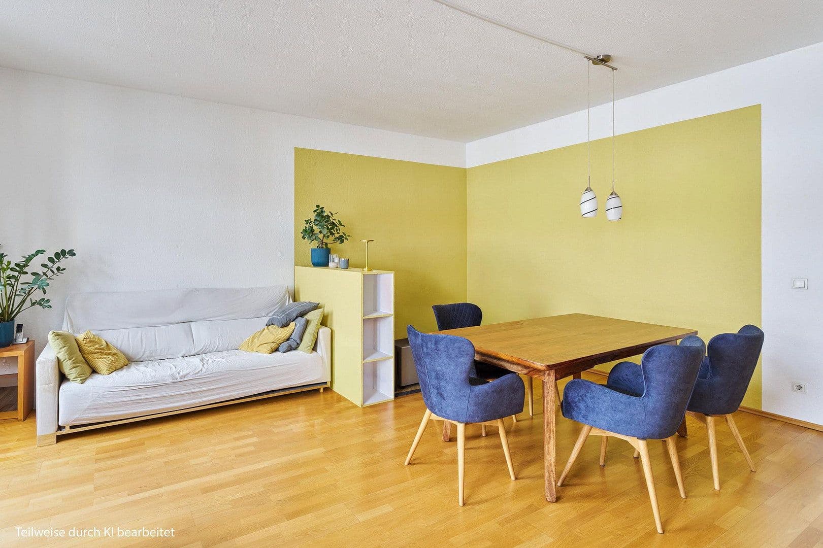 3 bedroom flat for sale, 95 m², Stargarderstr. 21, Berlin, Berlin 3 bedroom flat for sale, 95 m², Stargarderstr. 21, Berlin, Berlin