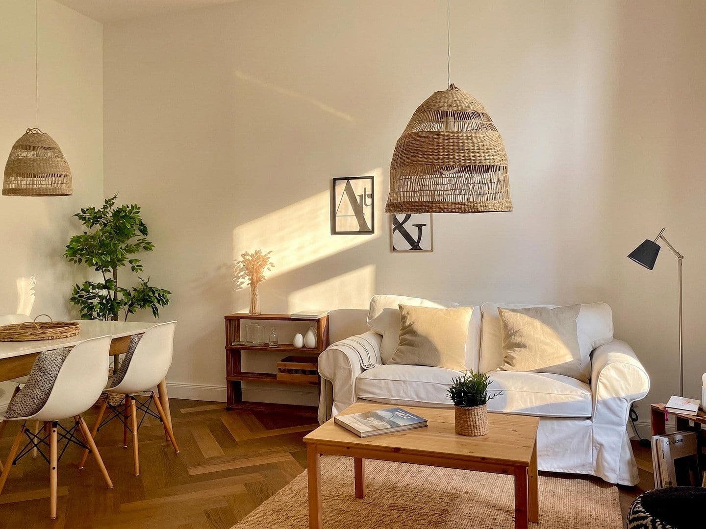 2 bedroom flat for sale, 63 m², Düsseldorf, North Rhine-Westphalia 2 bedroom flat for sale, 63 m², Düsseldorf, North Rhine-Westphalia