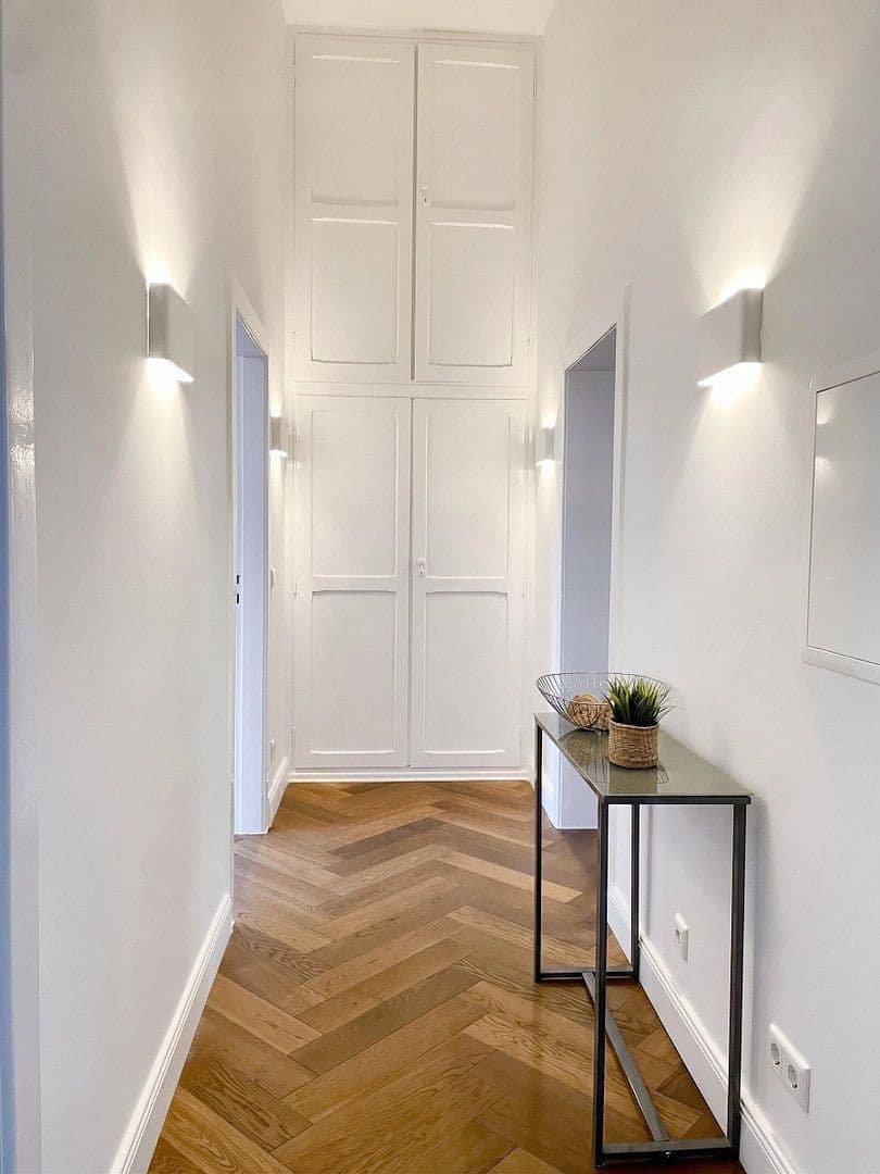 2 bedroom flat for sale, 63 m², Düsseldorf, North Rhine-Westphalia 2 bedroom flat for sale, 63 m², Düsseldorf, North Rhine-Westphalia