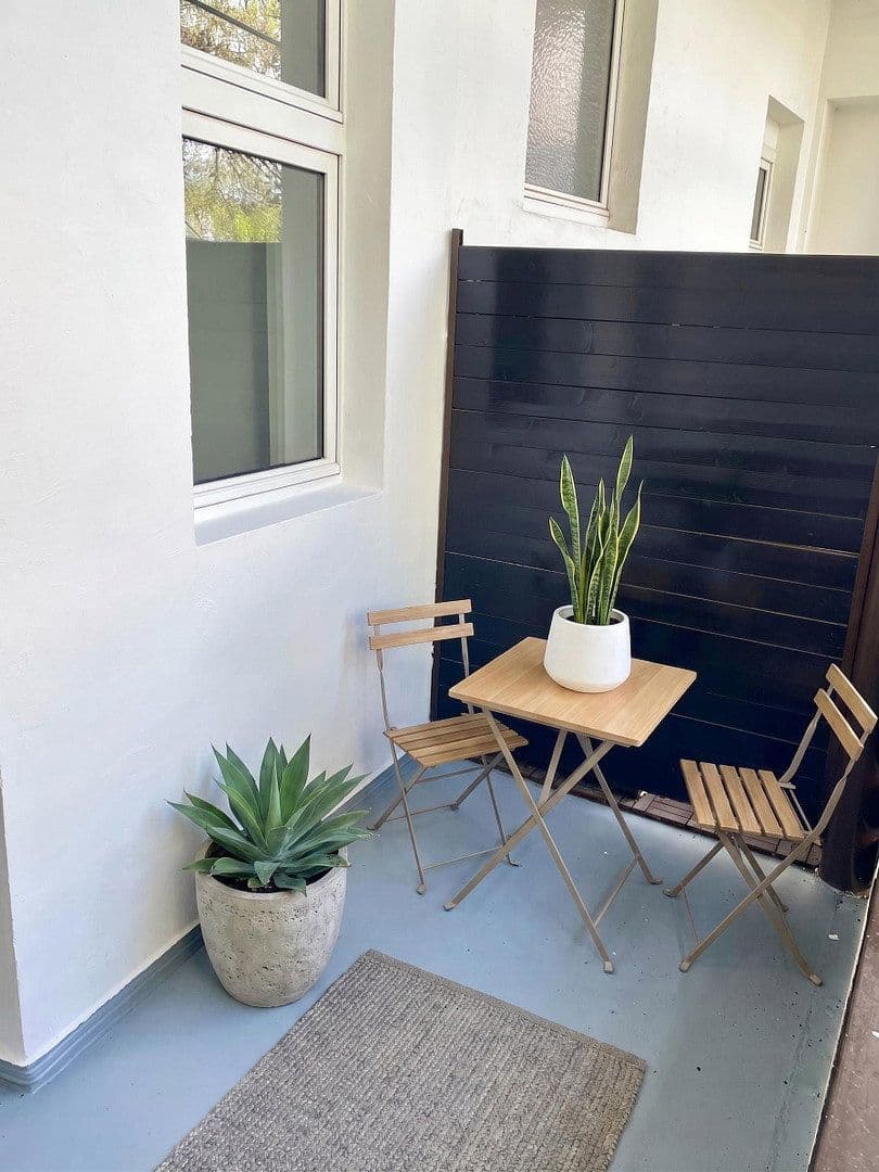 2 bedroom flat for sale, 63 m², Düsseldorf, North Rhine-Westphalia 2 bedroom flat for sale, 63 m², Düsseldorf, North Rhine-Westphalia