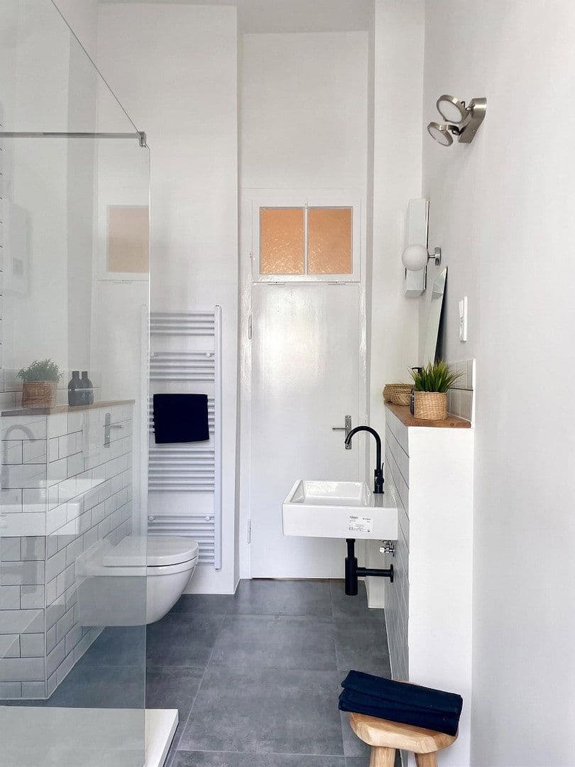 2 bedroom flat for sale, 63 m², Düsseldorf, North Rhine-Westphalia 2 bedroom flat for sale, 63 m², Düsseldorf, North Rhine-Westphalia