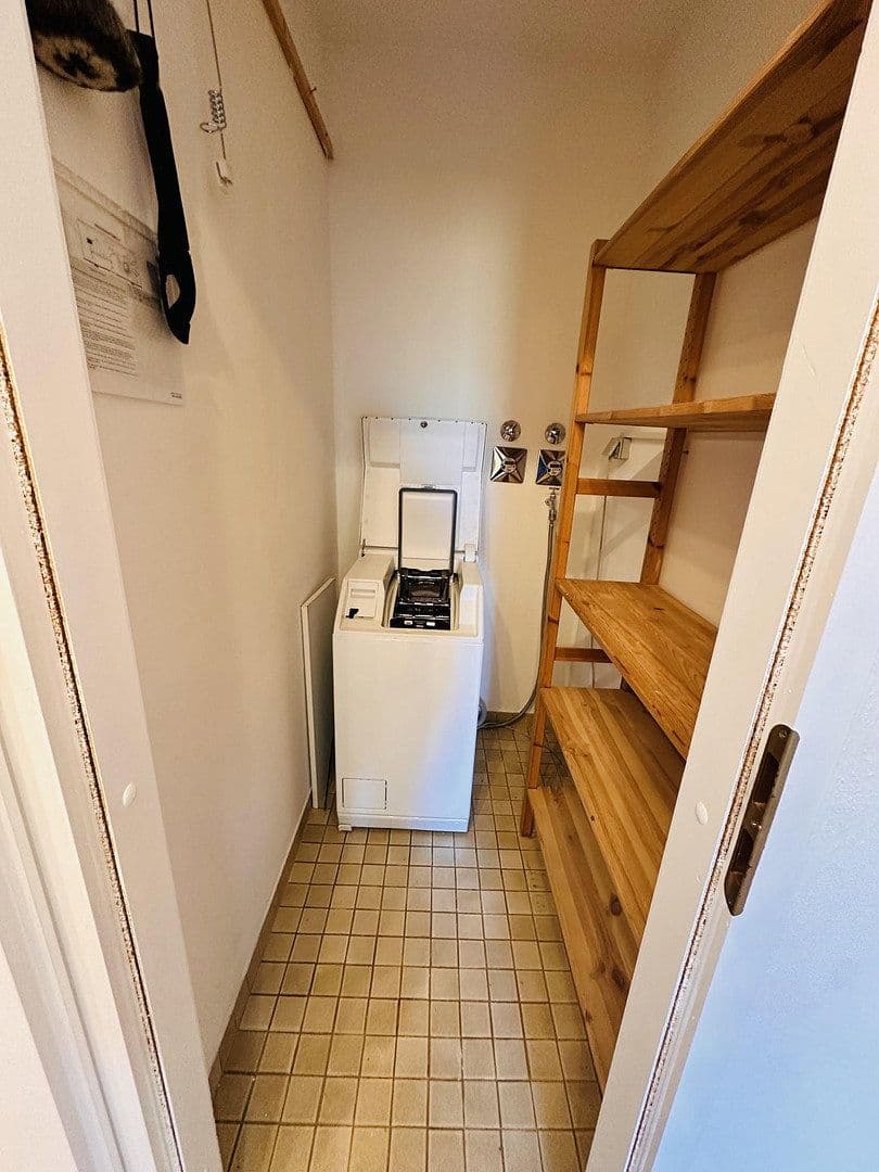 1 bedroom with open-plan kitchen flat to rent, 64 m², Leonberg, Baden-Württemberg 1 bedroom with open-plan kitchen flat to rent, 64 m², Leonberg, Baden-Württemberg