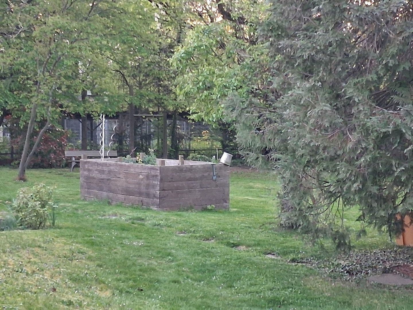 4 bedroom flat for sale, 117 m², Bonn, North Rhine-Westphalia 4 bedroom flat for sale, 117 m², Bonn, North Rhine-Westphalia