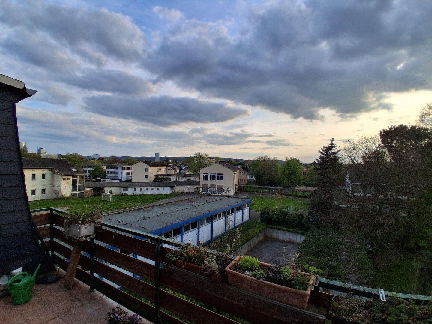 4 bedroom flat for sale, 117 m², Bonn, North Rhine-Westphalia 4 bedroom flat for sale, 117 m², Bonn, North Rhine-Westphalia