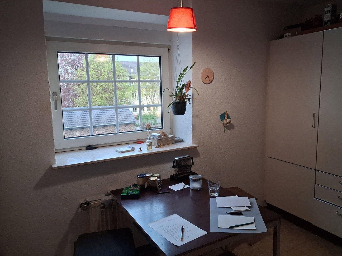 4 bedroom flat for sale, 117 m², Bonn, North Rhine-Westphalia 4 bedroom flat for sale, 117 m², Bonn, North Rhine-Westphalia