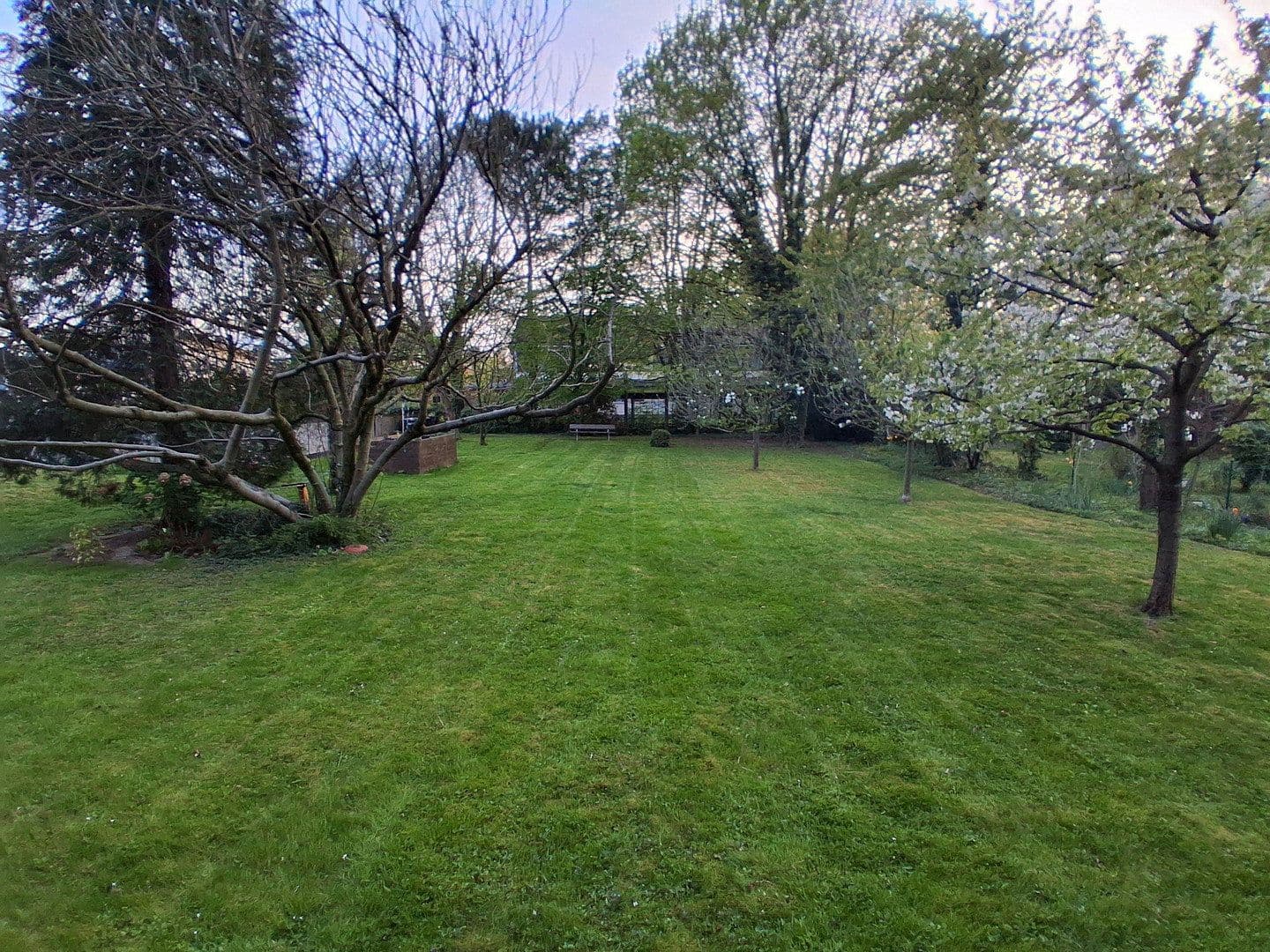 4 bedroom flat for sale, 117 m², Bonn, North Rhine-Westphalia 4 bedroom flat for sale, 117 m², Bonn, North Rhine-Westphalia