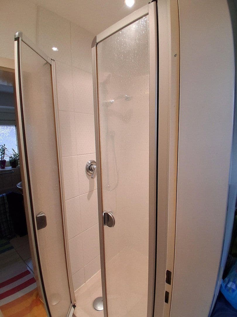 4 bedroom flat for sale, 117 m², Bonn, North Rhine-Westphalia 4 bedroom flat for sale, 117 m², Bonn, North Rhine-Westphalia