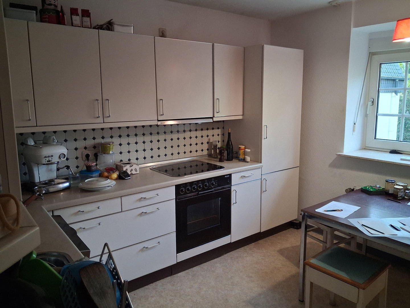 4 bedroom flat for sale, 117 m², Bonn, North Rhine-Westphalia 4 bedroom flat for sale, 117 m², Bonn, North Rhine-Westphalia