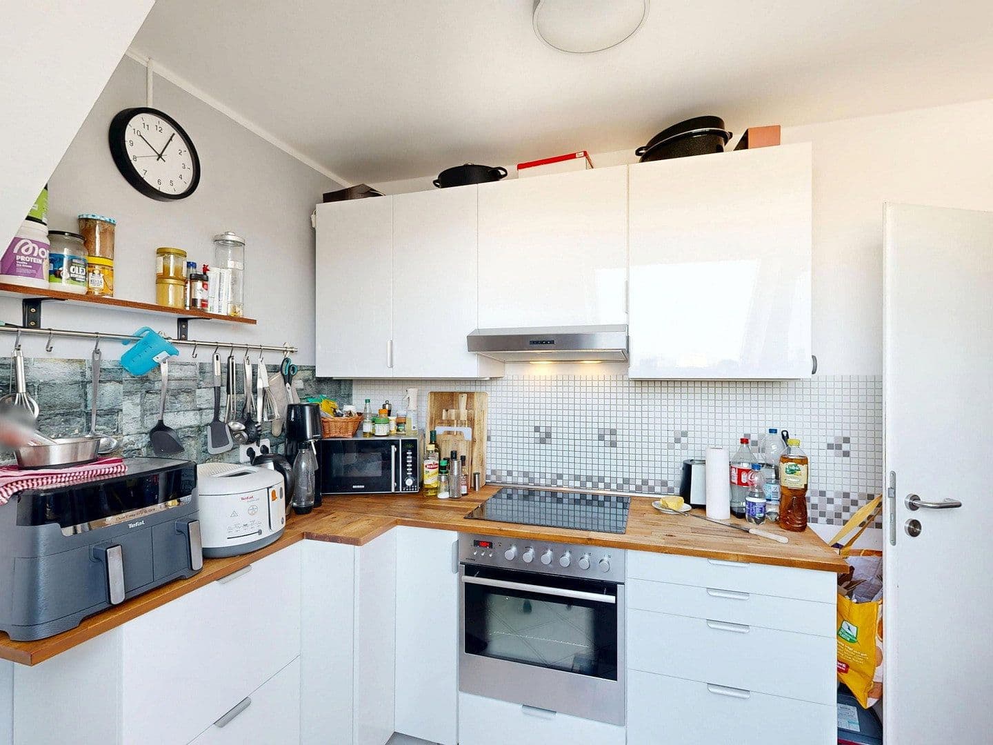 7 bedroom flat for sale, 183 m², Berlin, Berlin 7 bedroom flat for sale, 183 m², Berlin, Berlin
