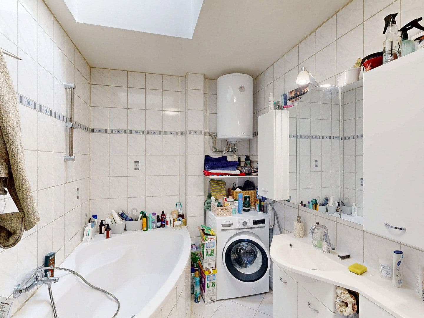 7 bedroom flat for sale, 183 m², Berlin, Berlin 7 bedroom flat for sale, 183 m², Berlin, Berlin