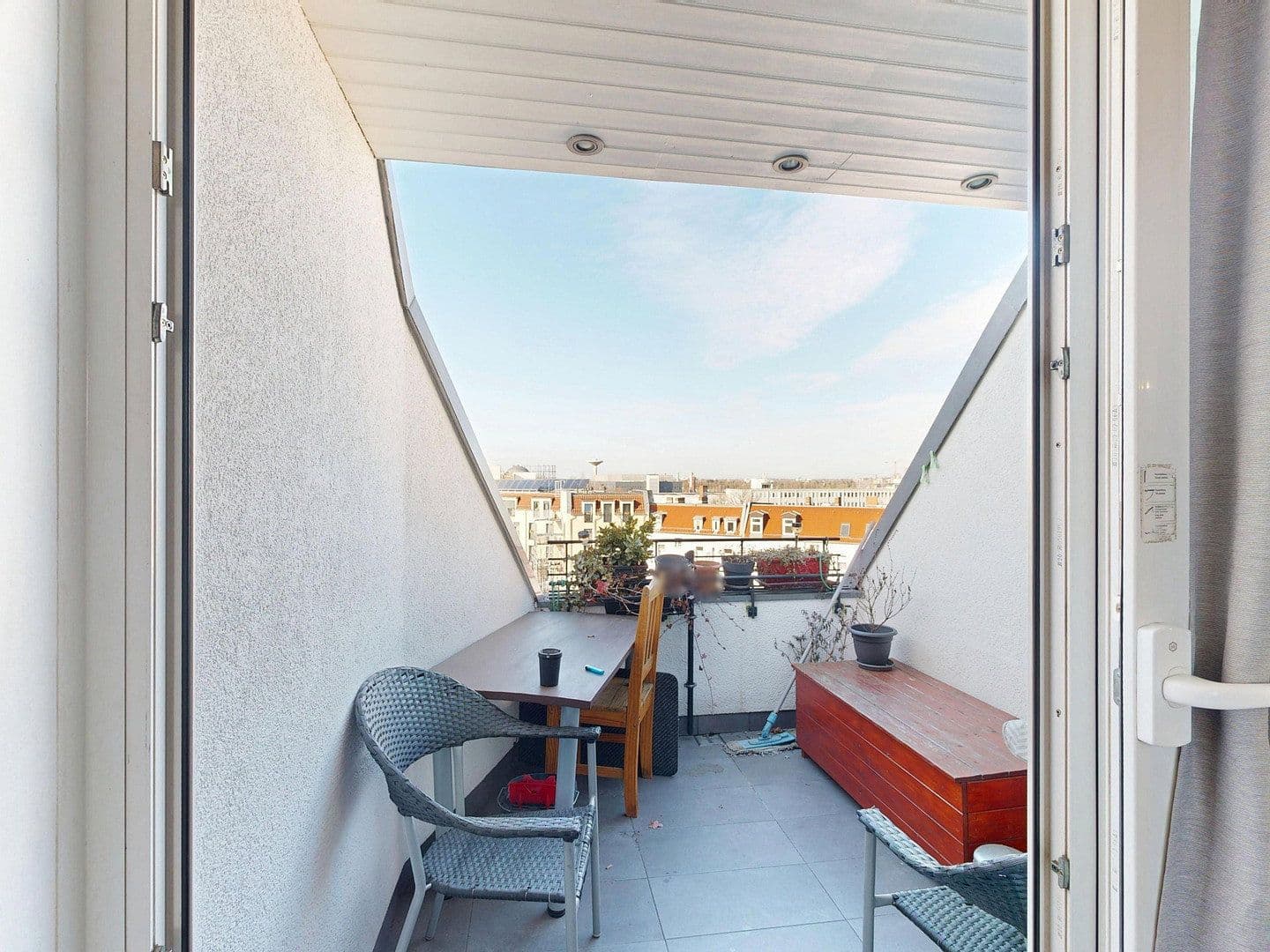 7 bedroom flat for sale, 183 m², Berlin, Berlin 7 bedroom flat for sale, 183 m², Berlin, Berlin