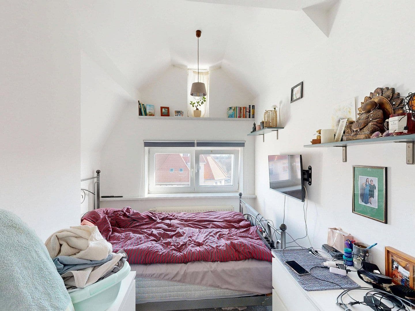 7 bedroom flat for sale, 183 m², Berlin, Berlin 7 bedroom flat for sale, 183 m², Berlin, Berlin