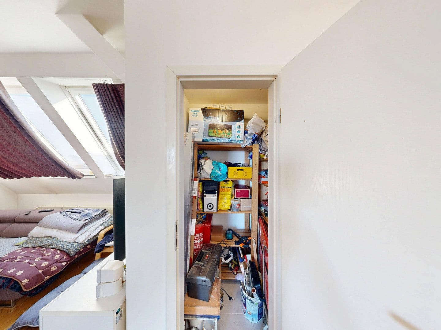 7 bedroom flat for sale, 183 m², Berlin, Berlin 7 bedroom flat for sale, 183 m², Berlin, Berlin