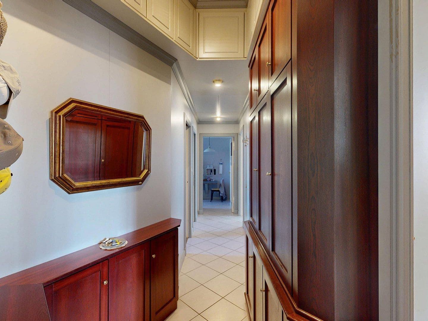 7 bedroom flat for sale, 183 m², Berlin, Berlin 7 bedroom flat for sale, 183 m², Berlin, Berlin