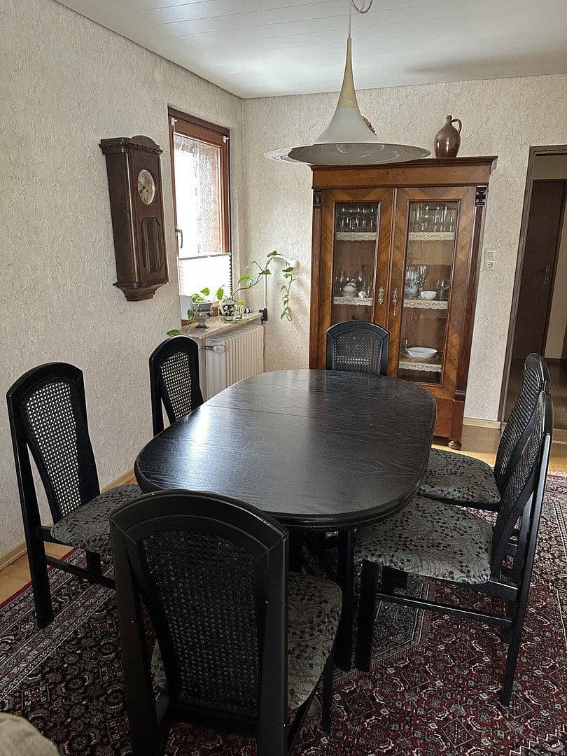 house for sale, 150 m², Braunschweig, Lower Saxony house for sale, 150 m², Braunschweig, Lower Saxony