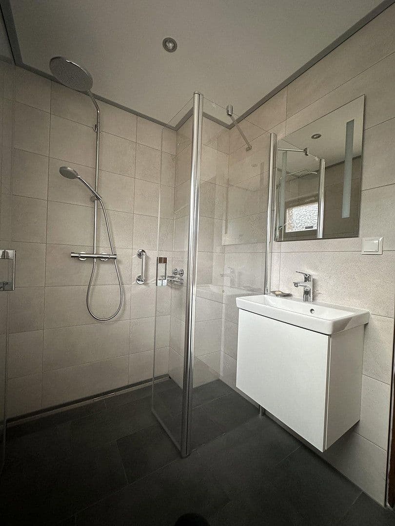 house for sale, 150 m², Braunschweig, Lower Saxony house for sale, 150 m², Braunschweig, Lower Saxony