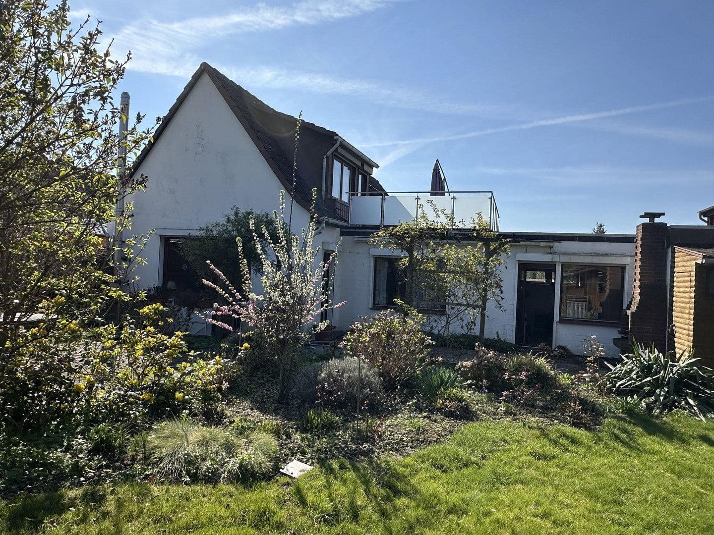 house for sale, 150 m², Braunschweig, Lower Saxony house for sale, 150 m², Braunschweig, Lower Saxony