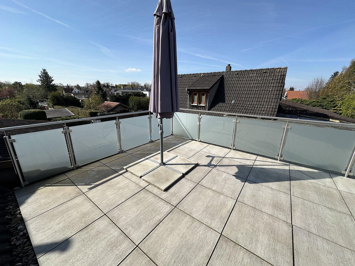 house for sale, 150 m², Braunschweig, Lower Saxony house for sale, 150 m², Braunschweig, Lower Saxony