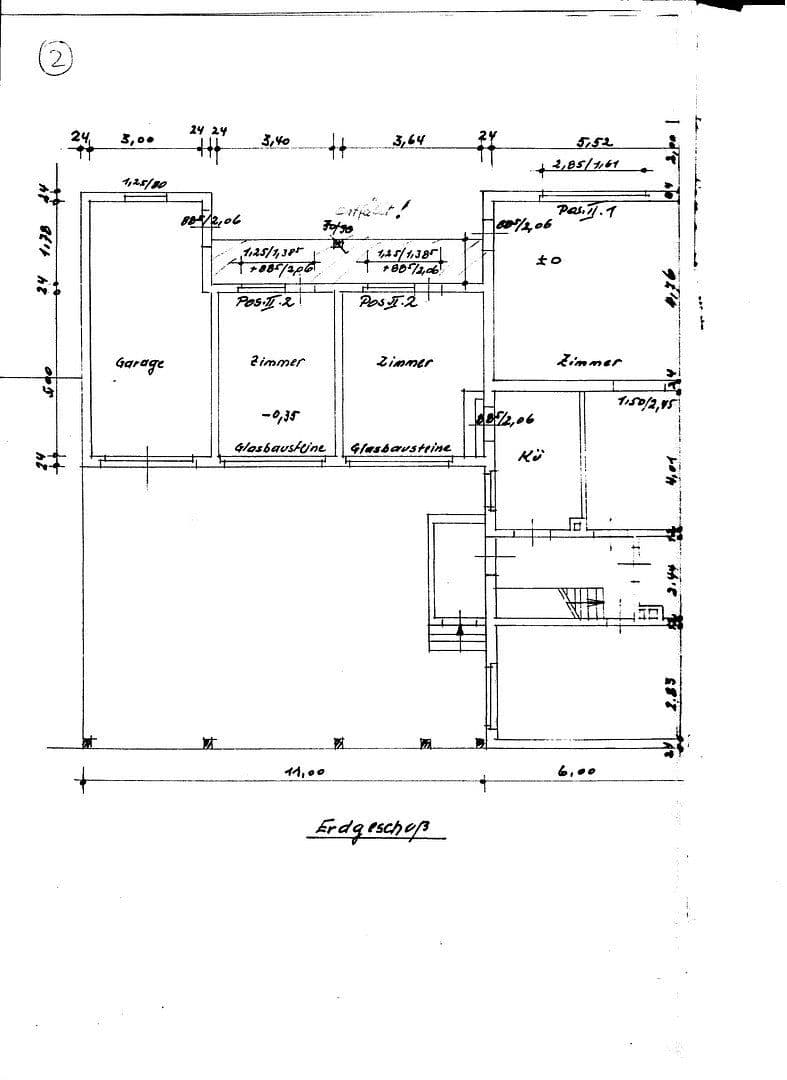 house for sale, 150 m², Braunschweig, Lower Saxony house for sale, 150 m², Braunschweig, Lower Saxony