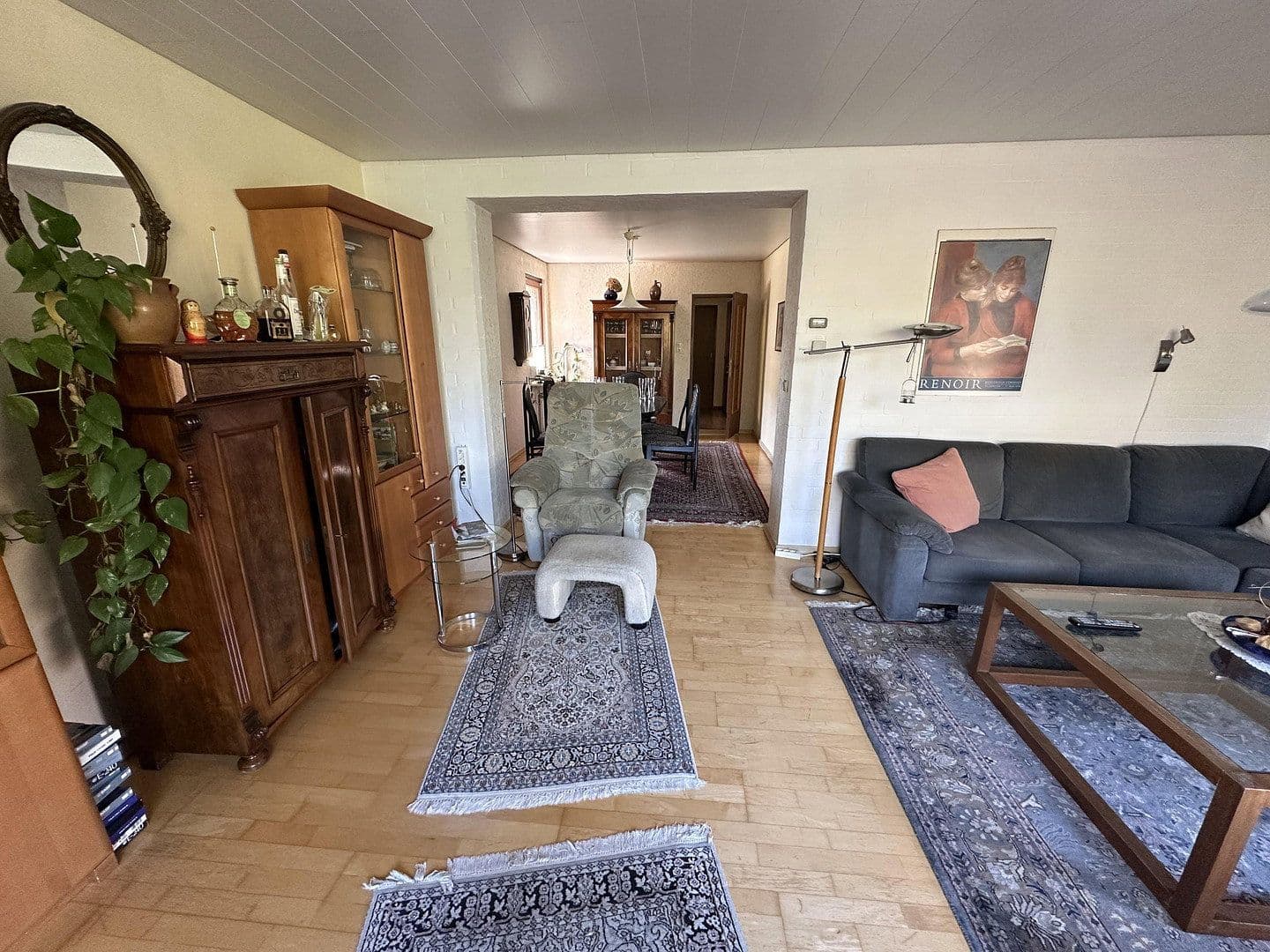 house for sale, 150 m², Braunschweig, Lower Saxony house for sale, 150 m², Braunschweig, Lower Saxony