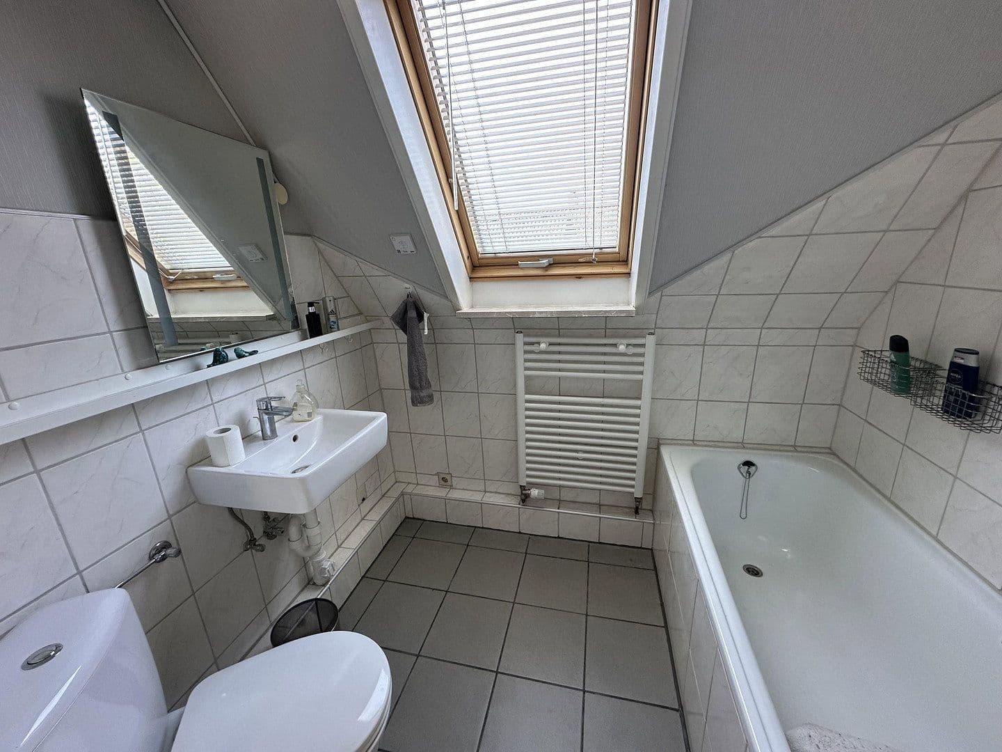 house for sale, 150 m², Braunschweig, Lower Saxony house for sale, 150 m², Braunschweig, Lower Saxony