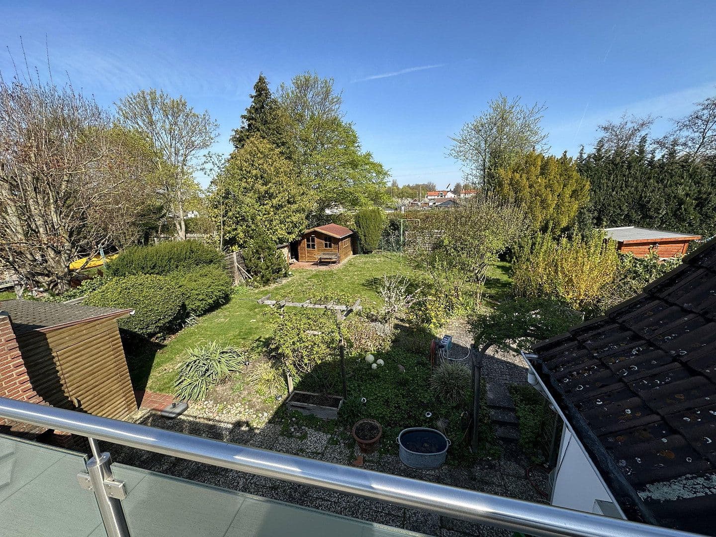 house for sale, 150 m², Braunschweig, Lower Saxony house for sale, 150 m², Braunschweig, Lower Saxony