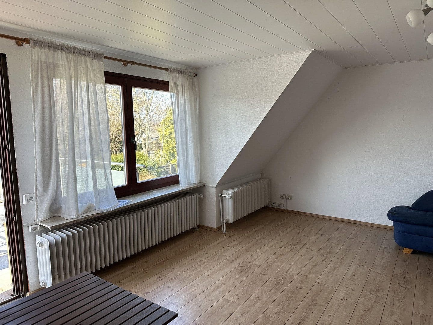 house for sale, 150 m², Braunschweig, Lower Saxony house for sale, 150 m², Braunschweig, Lower Saxony