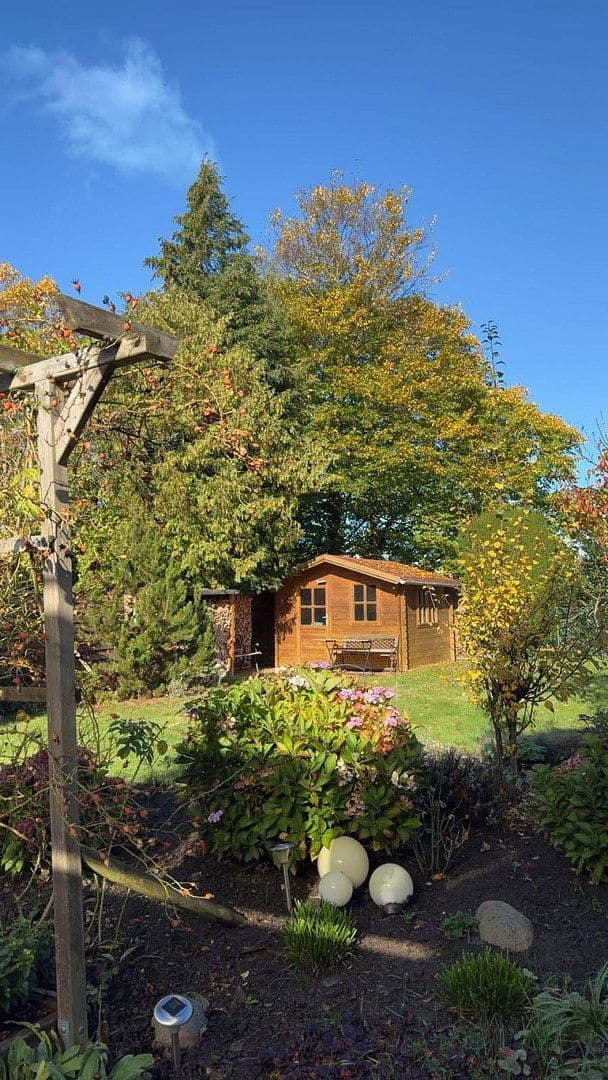 house for sale, 150 m², Braunschweig, Lower Saxony house for sale, 150 m², Braunschweig, Lower Saxony