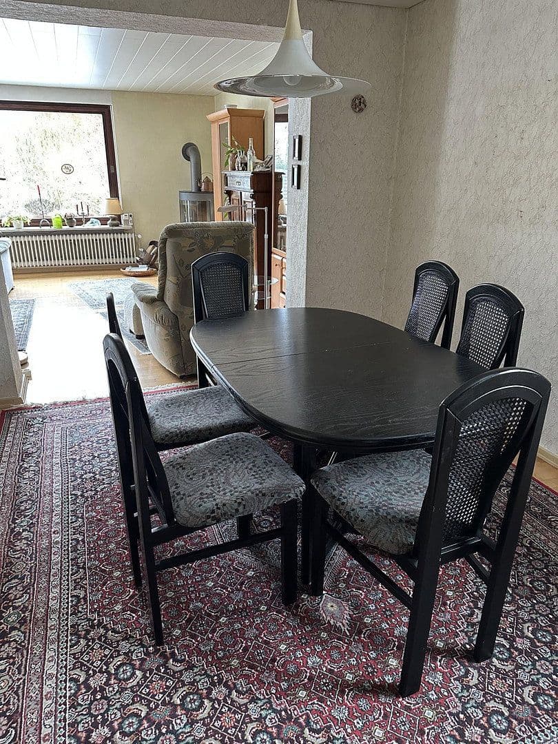 house for sale, 150 m², Braunschweig, Lower Saxony house for sale, 150 m², Braunschweig, Lower Saxony