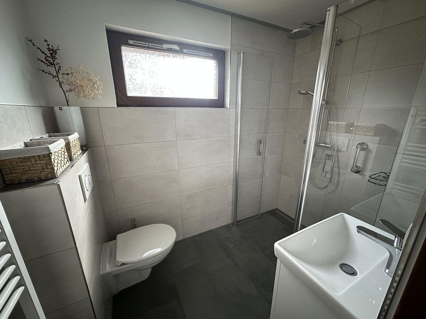 house for sale, 150 m², Braunschweig, Lower Saxony house for sale, 150 m², Braunschweig, Lower Saxony
