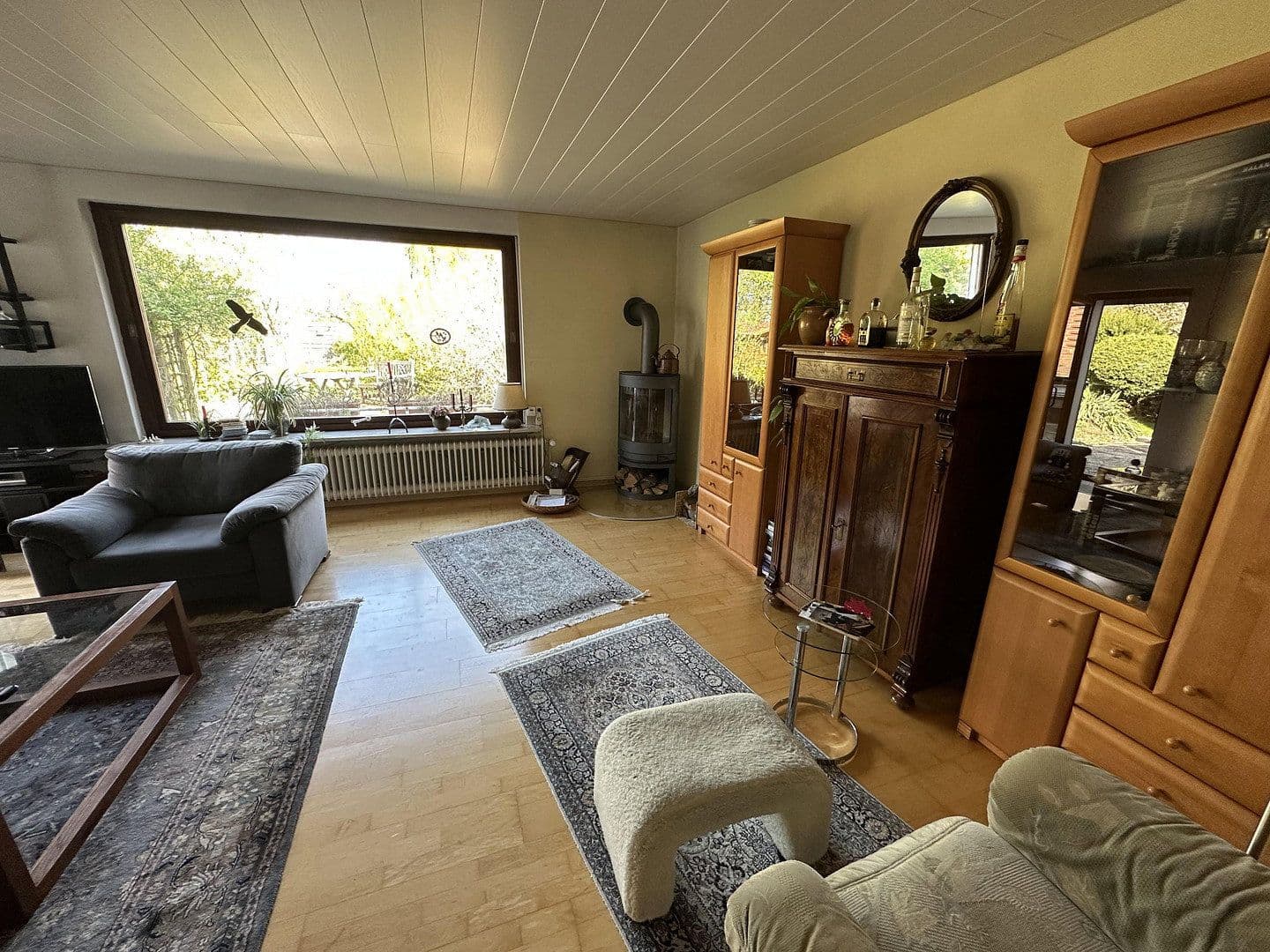house for sale, 150 m², Braunschweig, Lower Saxony house for sale, 150 m², Braunschweig, Lower Saxony