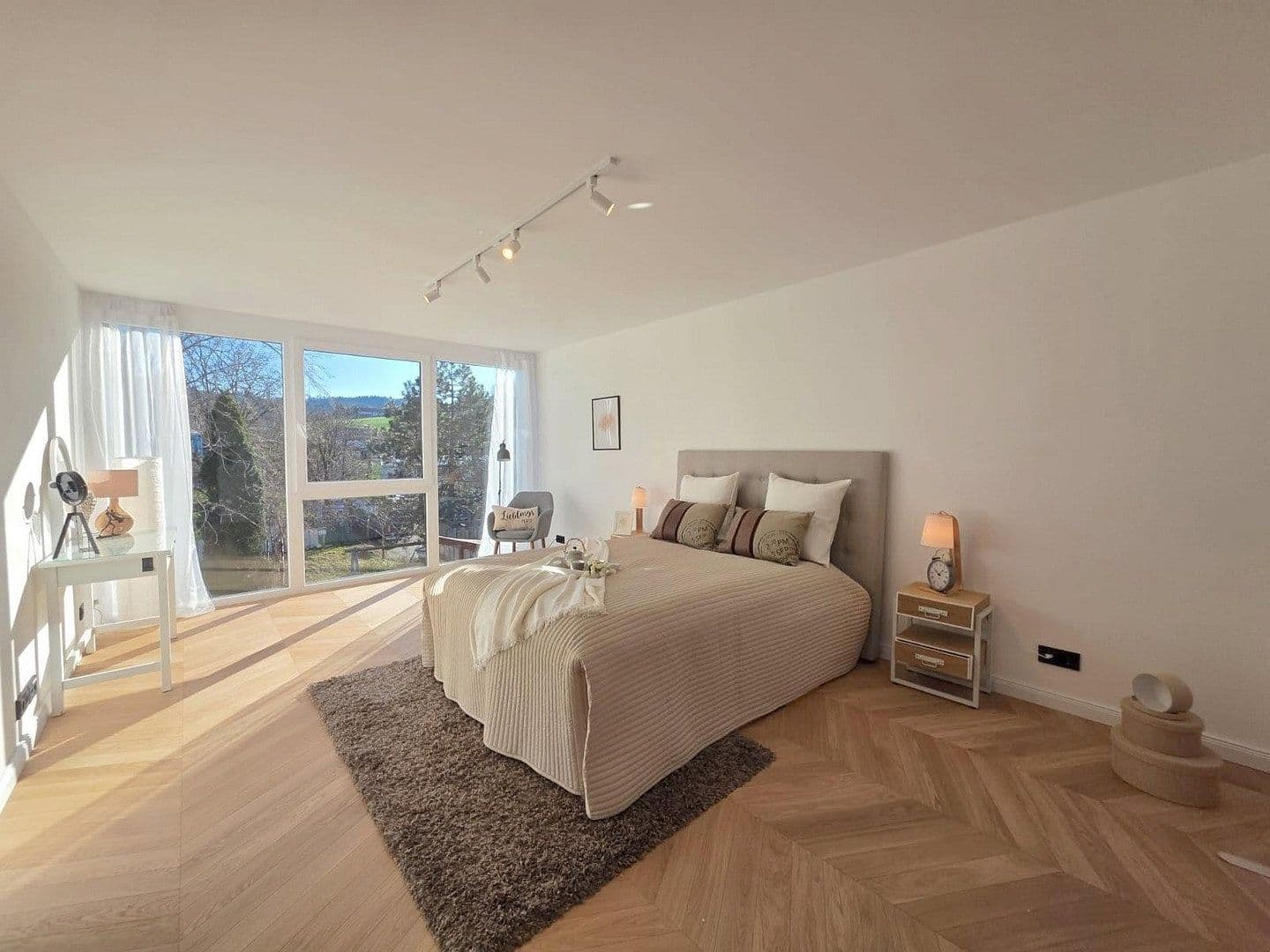 house for sale, 143 m², Wiggensbach, Bavaria house for sale, 143 m², Wiggensbach, Bavaria