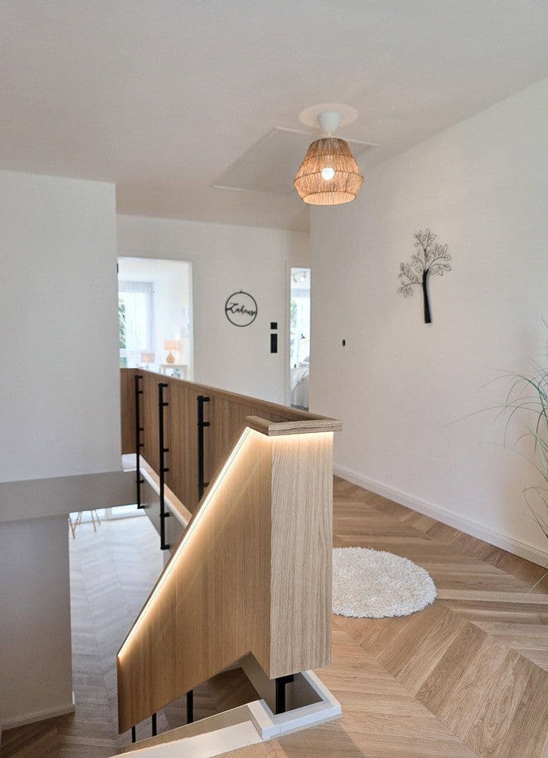 house for sale, 143 m², Wiggensbach, Bavaria house for sale, 143 m², Wiggensbach, Bavaria