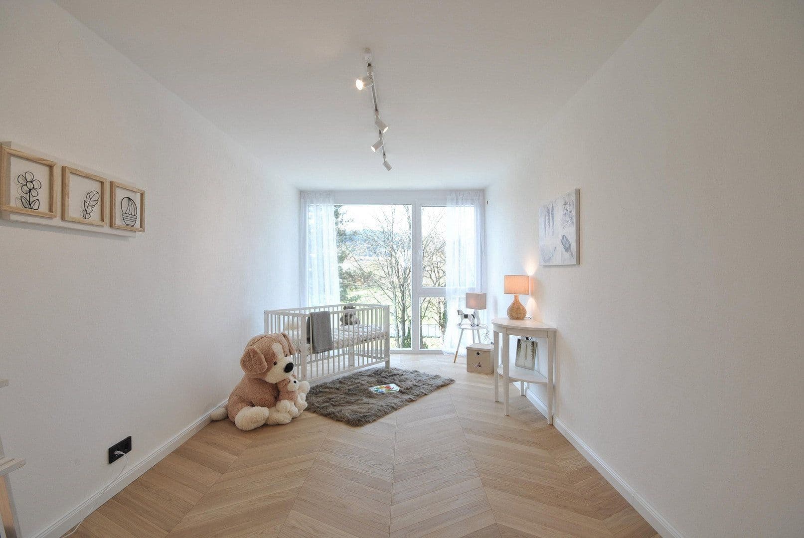 house for sale, 143 m², Wiggensbach, Bavaria house for sale, 143 m², Wiggensbach, Bavaria