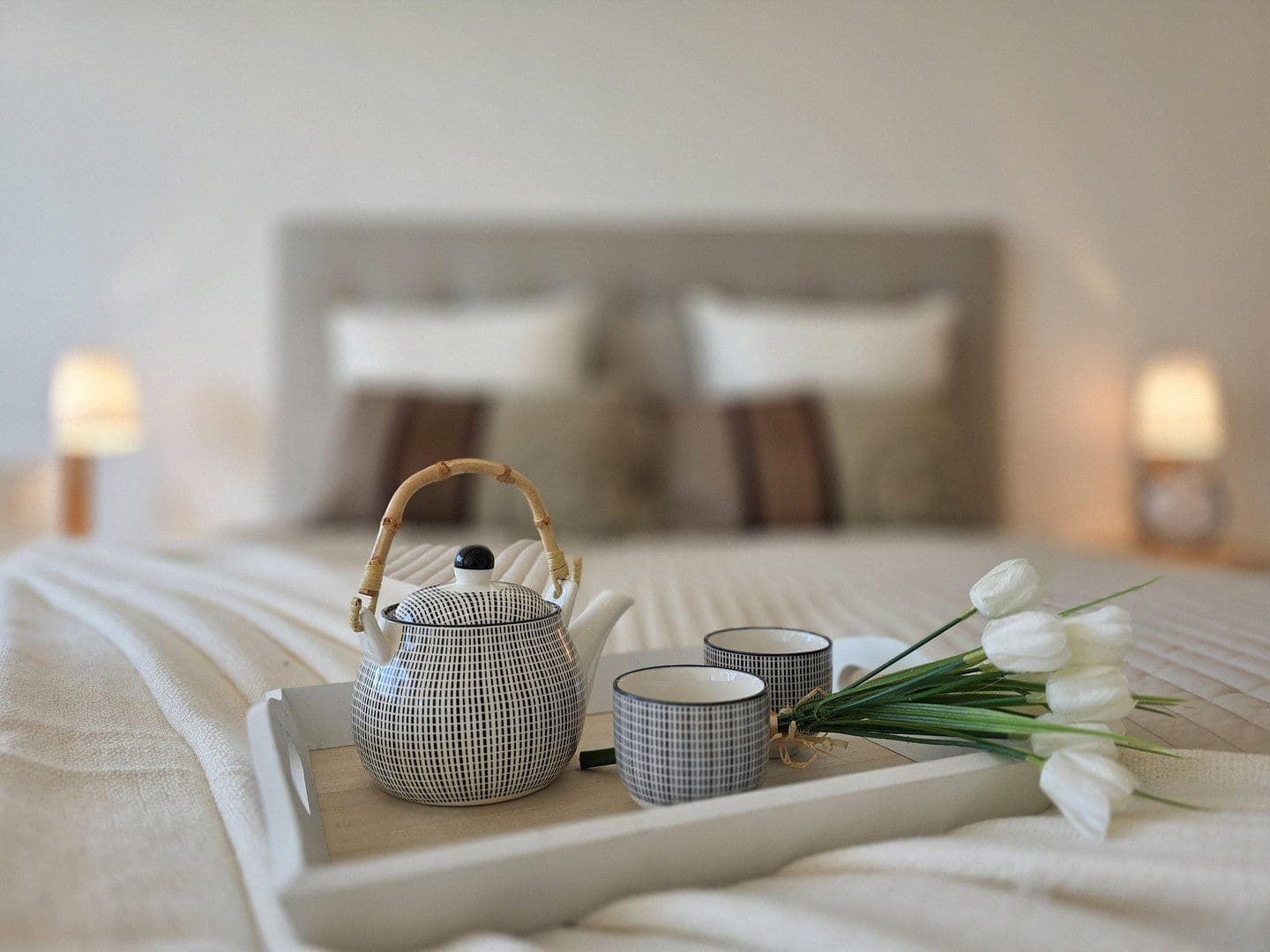 house for sale, 143 m², Wiggensbach, Bavaria house for sale, 143 m², Wiggensbach, Bavaria