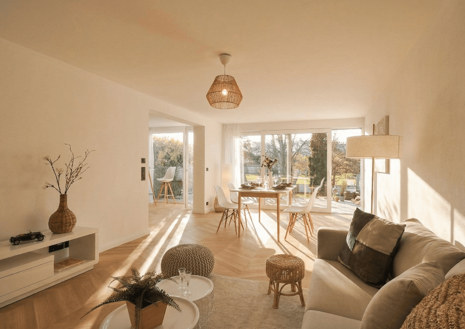 house for sale, 143 m², Wiggensbach, Bavaria house for sale, 143 m², Wiggensbach, Bavaria