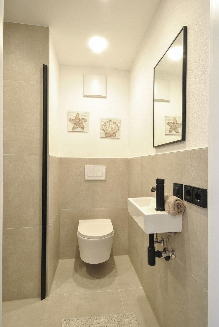 house for sale, 143 m², Wiggensbach, Bavaria house for sale, 143 m², Wiggensbach, Bavaria