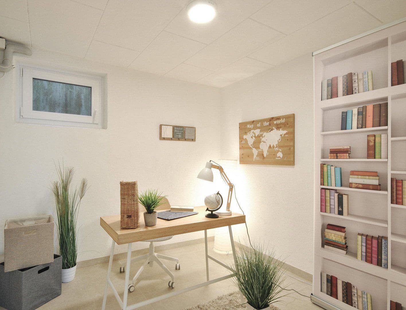 house for sale, 143 m², Wiggensbach, Bavaria house for sale, 143 m², Wiggensbach, Bavaria