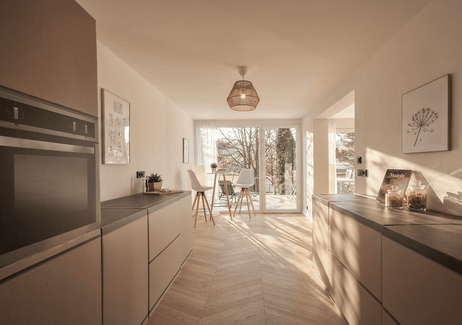 house for sale, 143 m², Wiggensbach, Bavaria house for sale, 143 m², Wiggensbach, Bavaria