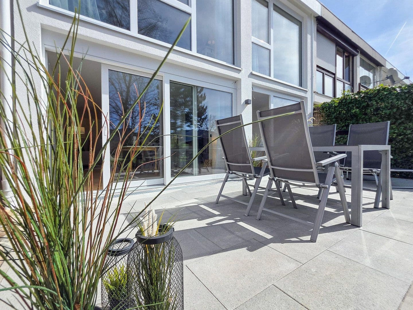 house for sale, 143 m², Wiggensbach, Bavaria house for sale, 143 m², Wiggensbach, Bavaria