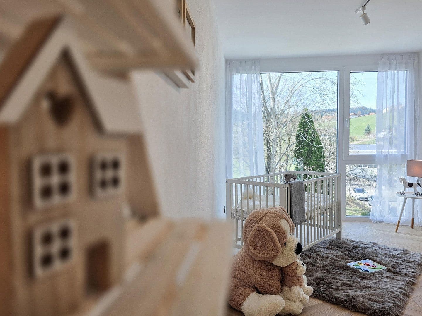 house for sale, 143 m², Wiggensbach, Bavaria house for sale, 143 m², Wiggensbach, Bavaria