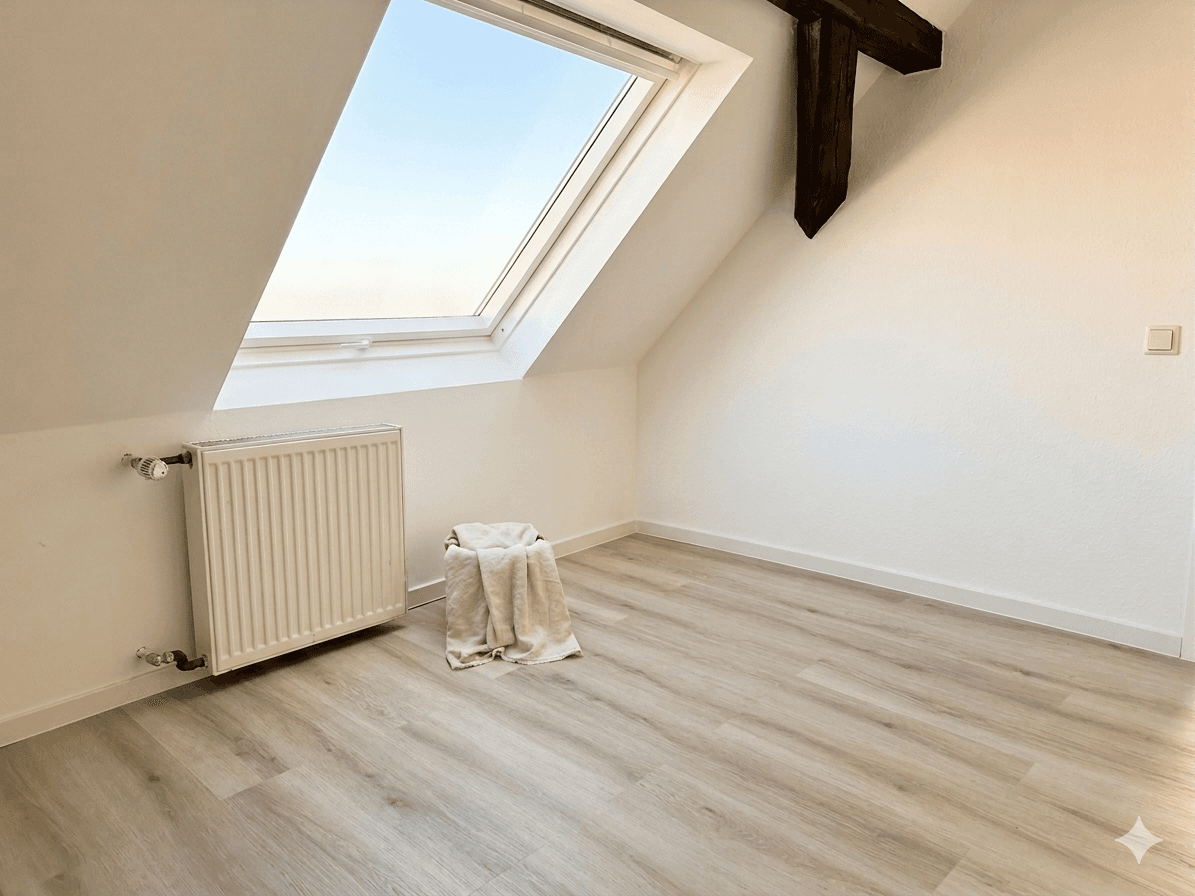 3 bedroom flat to rent, 67 m², Große Klostergasse 2, Friedberg (Hessen), Hesse 3 bedroom flat to rent, 67 m², Große Klostergasse 2, Friedberg (Hessen), Hesse