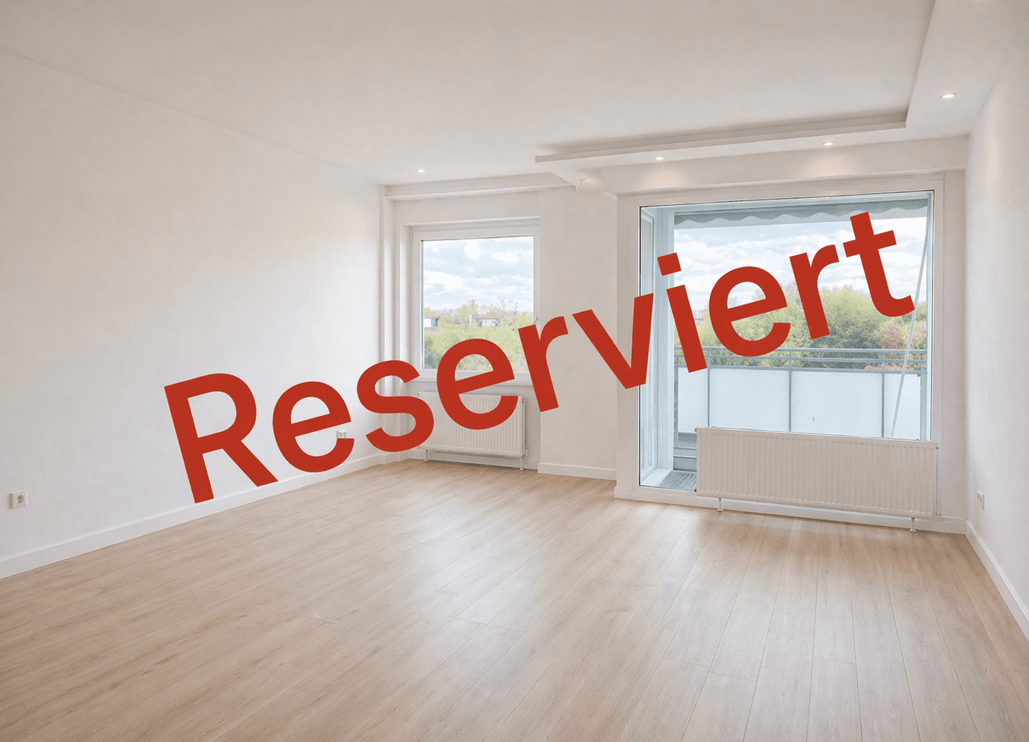 3 bedroom flat for sale, 76 m², Jevenstedter Straße 55, Hamburg, Hamburg 3 bedroom flat for sale, 76 m², Jevenstedter Straße 55, Hamburg, Hamburg